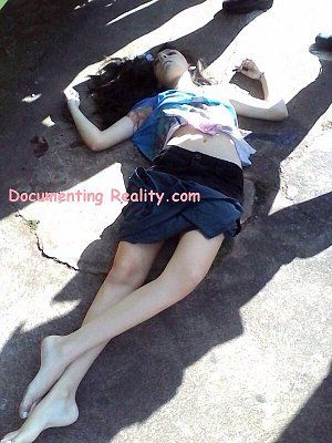 documenting-20reality.com-20serial-20killer-206.jpg