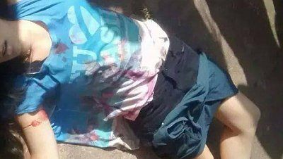 jovem-morta-morada-do-sol-2.jpg