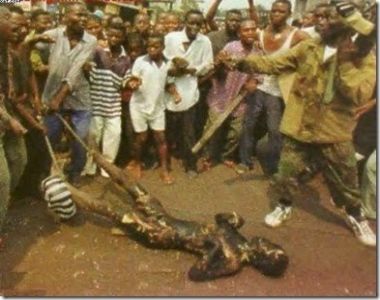 mob%20justice%20apartheid%20struggle.jpg