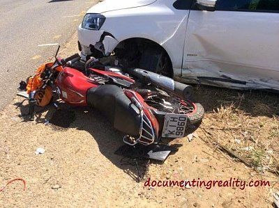 biker2.jpg