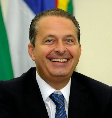 eduardo-20campos-20rip.jpg