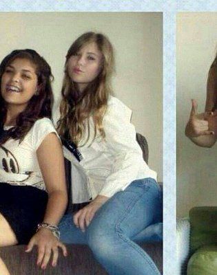 documenting-20reality-20hanged-202.jpg