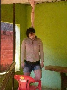 image.jpg