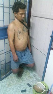 hung-20belt-20-281-29.jpg