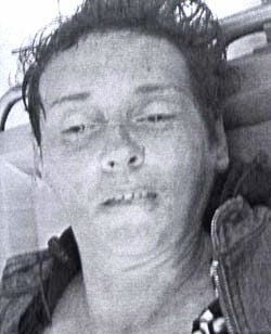 allnews_ya1_ru_273931.jpg