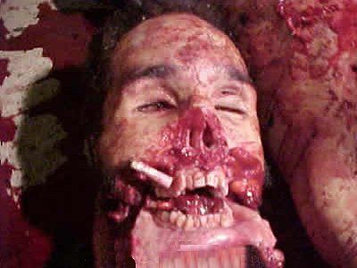 unidentified-20body-20is-20found-20dismembered.jpg