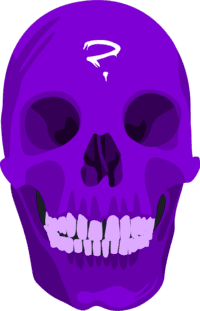 skullq.png