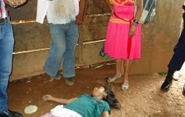 Romina_11%20anos.jpg
