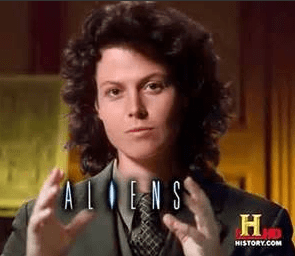 a.png