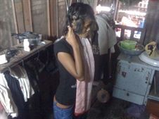 Tragic%20news%20from%20Cambodia%20%282%29.jpg