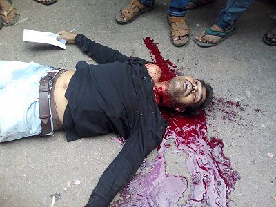 bangla_murd.jpg