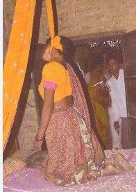 20kannauj-252.jpg