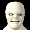 avatar65804_15.gif