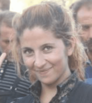 Rehana.png