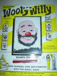 wooly.png