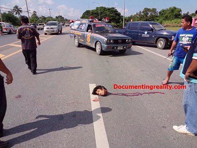 hrff11.jpg
