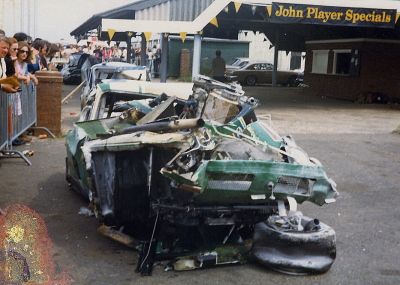 c2.jpg