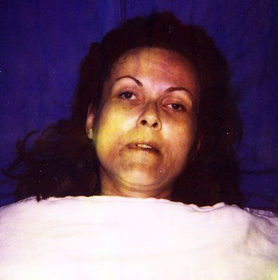 female4.jpg