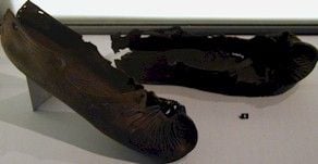 nl.assen.drents.shoes.jpg