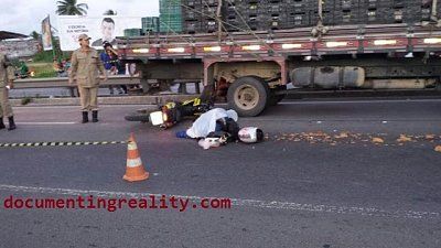 mot2.jpg