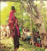 Karimganj2.jpg