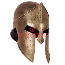 1%20Helmet%2001.jpeg
