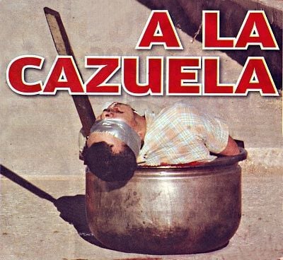 narkzuela.jpg