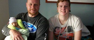 stolling-son-grandson-770x330.jpg
