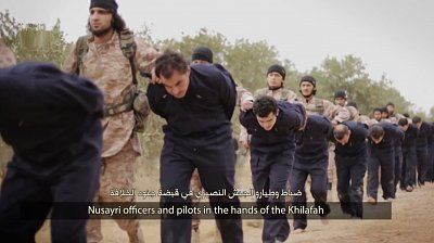 wlokareh1-mp4-2014-11-16-15-20-39-1-e1416167072346.jpg