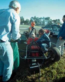 rf1.jpg