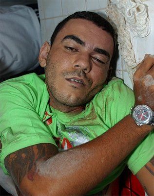 man-shot-death-07.jpg