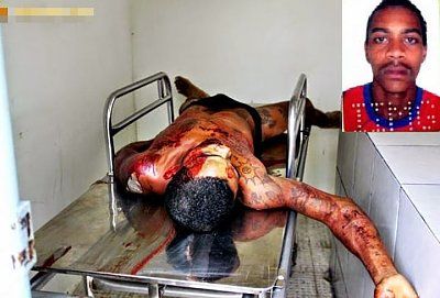 man-shot-police-001.jpg