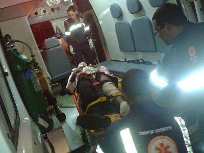 motorcycle-accident-001.jpg