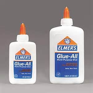 glue.jpg
