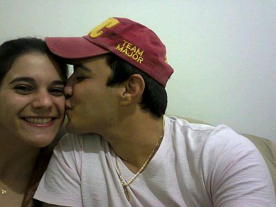 documentingreality.com-20-20cowboy-20kills-20himself-2004.jpg