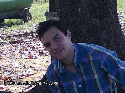 documentingreality.com-20-20cowboy-20kills-20himself.jpg