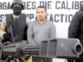 mex-mp-d-24f1efe-1.jpg
