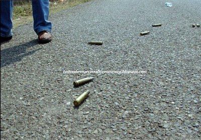 killed-50-cal-003.jpg