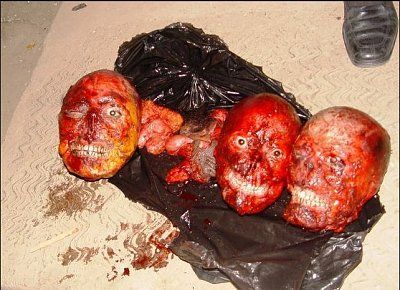 peeled-heads-mexican-drug-war-picture01.jpg
