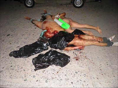 peeled-heads-mexican-drug-war-picture02.jpg