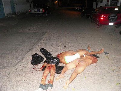 peeled-heads-mexican-drug-war-picture03.jpg