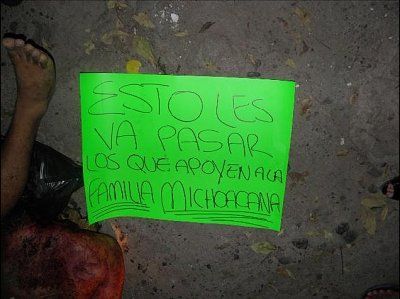 peeled-heads-mexican-drug-war-picture04.jpg