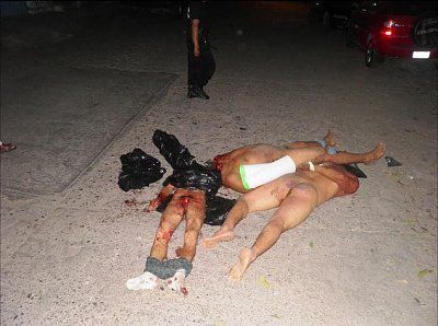 peeled-heads-mexican-drug-war-picture05.jpg
