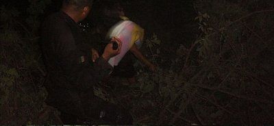 car-accident-man-drives-off-cliff-acciden01.jpg