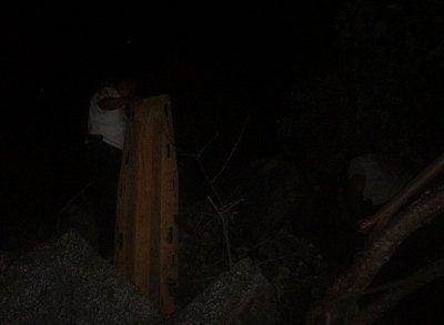 car-accident-man-drives-off-cliff-accident-04.jpg