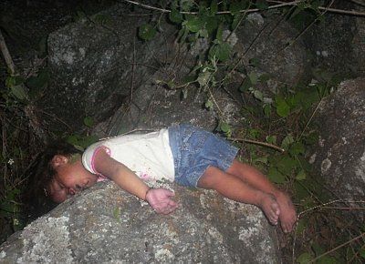 car-accident-man-drives-off-cliff-accident-05.jpg