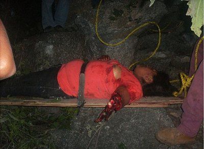 car-accident-man-drives-off-cliff-accident-06.jpg