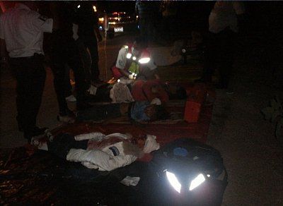 car-accident-man-drives-off-cliff-accident-08.jpg