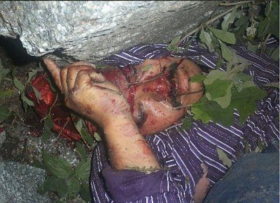 car-accident-man-drives-off-cliff-accident-07.jpg