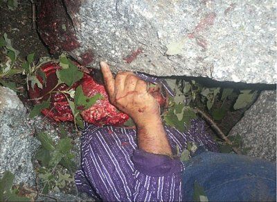 car-accident-man-drives-off-cliff-accident-09.jpg